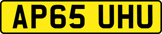 AP65UHU