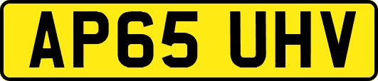 AP65UHV