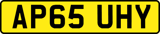 AP65UHY