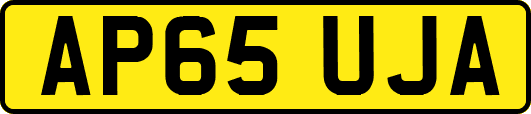 AP65UJA