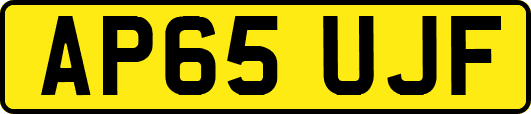 AP65UJF