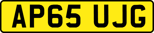 AP65UJG