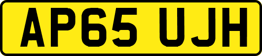 AP65UJH