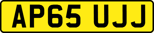 AP65UJJ
