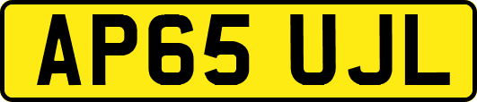 AP65UJL