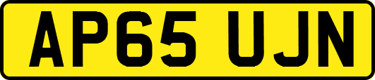 AP65UJN