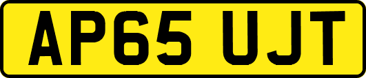 AP65UJT