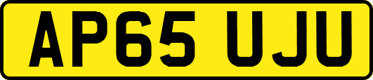 AP65UJU