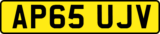 AP65UJV