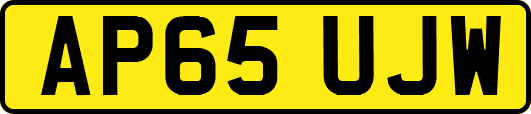AP65UJW
