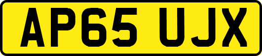 AP65UJX
