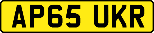 AP65UKR