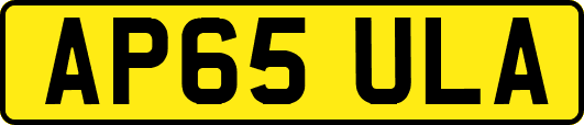 AP65ULA