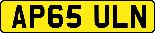 AP65ULN