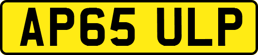AP65ULP