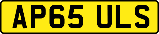 AP65ULS