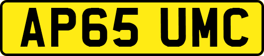 AP65UMC