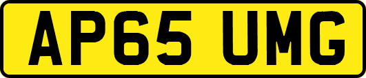 AP65UMG