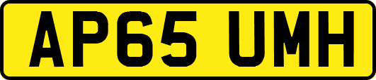 AP65UMH