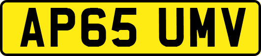 AP65UMV