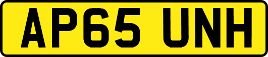 AP65UNH