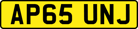 AP65UNJ