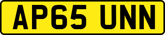 AP65UNN