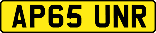 AP65UNR