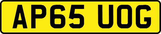 AP65UOG