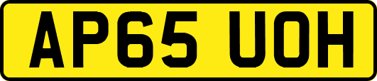 AP65UOH