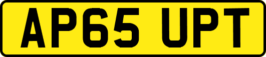 AP65UPT