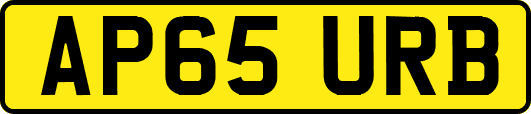 AP65URB