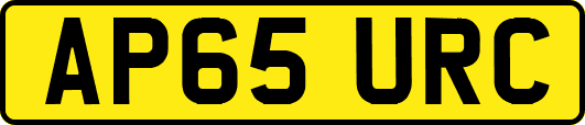 AP65URC