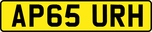 AP65URH