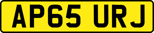 AP65URJ