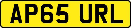 AP65URL