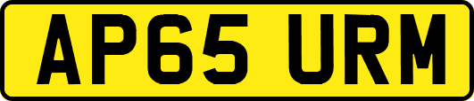 AP65URM