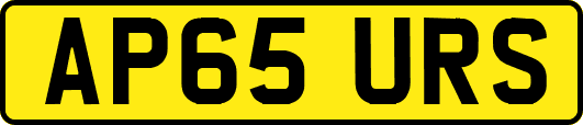 AP65URS