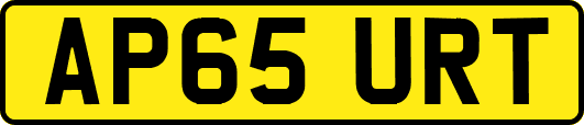 AP65URT