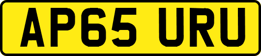 AP65URU
