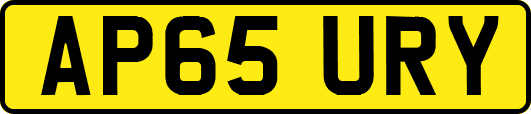 AP65URY