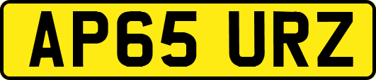 AP65URZ