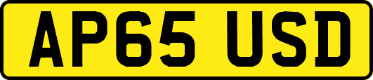 AP65USD