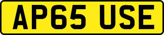 AP65USE
