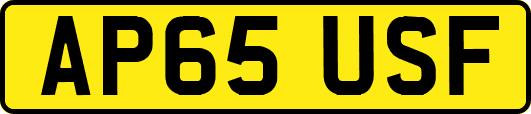 AP65USF