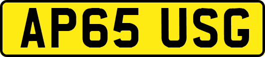 AP65USG