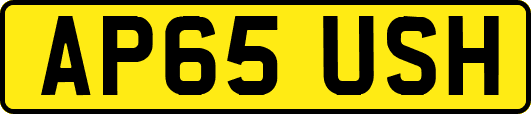AP65USH