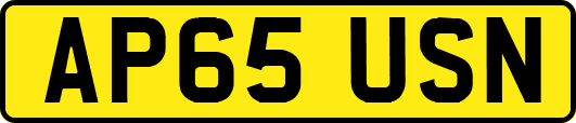 AP65USN