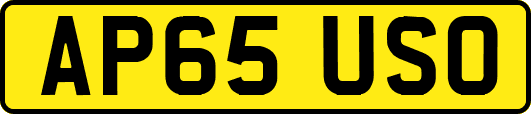 AP65USO
