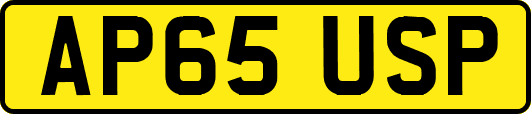 AP65USP